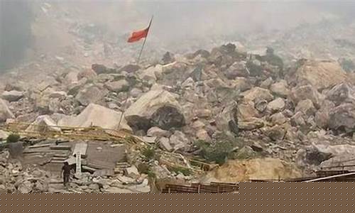 四川9级大地震即将来临_四川9级大地震即将来临图片高清
