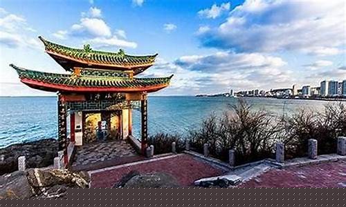 气候反常 必有大事_气候反常 必有大事2023年4月14