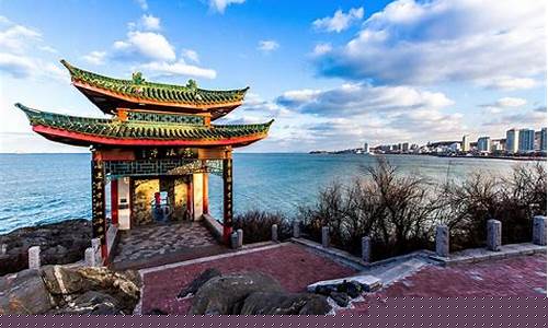 山东烟台旅游必去十大景点_山东烟台旅游必去十大景点名单