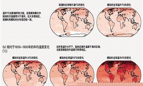 最新气象报告_最新天气预报