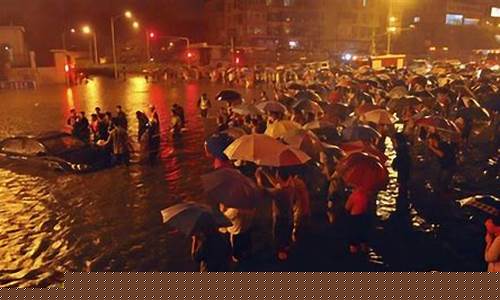 南京今天有大到暴雨_南京今天有大到暴雨天气吗