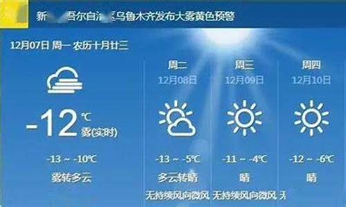 黔江天气预报40天查询_黔江天气预报40天查询结果