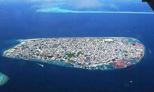马尔代夫天气预报_马尔代夫天气预报15天查询