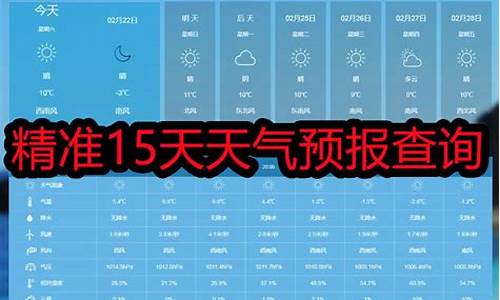 首尔天气预报15天准确一览表_首尔天气预报15天准确一览表图片