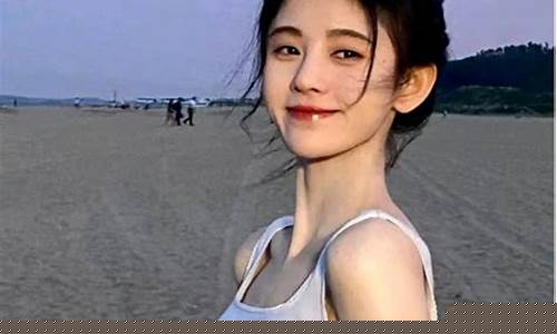 重庆必去的10个景点_重庆必去的10个景点介绍