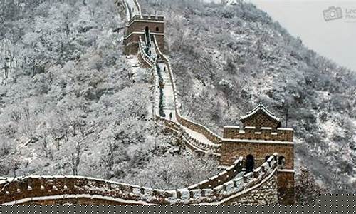 北京天气很冷 英语_北京天气很冷英语