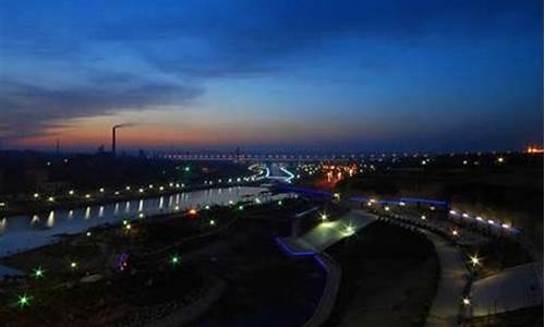巩义天气预报15天_巩义天气预报15天查