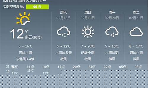 绍兴天气预报15天当地_绍兴天气预报15天当地天气查询