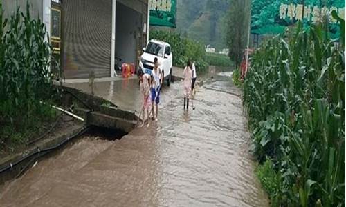 筠连天气预报30天查询_筠连天气预报30天查询结果