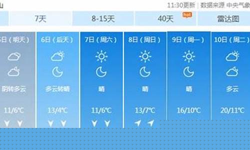 胶州天气预报40天_胶州天气预报40天查询百度一下