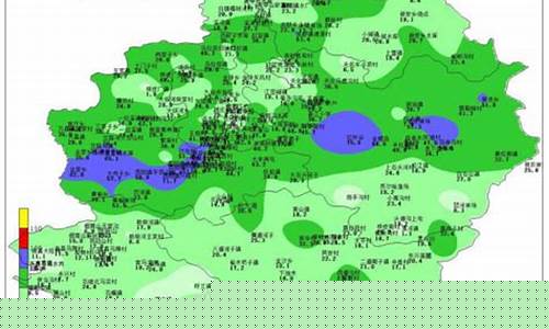 吉林十五天气预报15天查询_吉林十五天气预报15天查询结果