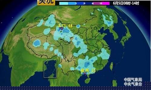 玉门天气预报15天最新消息查询_玉门天气预报15天最新消息查询结果