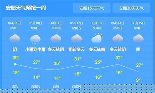 珲春市天气预报一个月_珲春市天气预报一个月30天