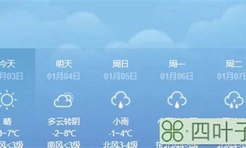 潍坊市天气预报30天_潍坊市天气预报30天查询百度