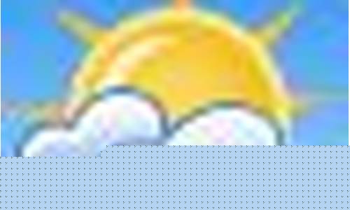 瓜州天气预报_瓜州天气预报15天天气预报