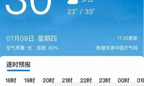 海伦一周天气预报_海伦一周天气预报七天