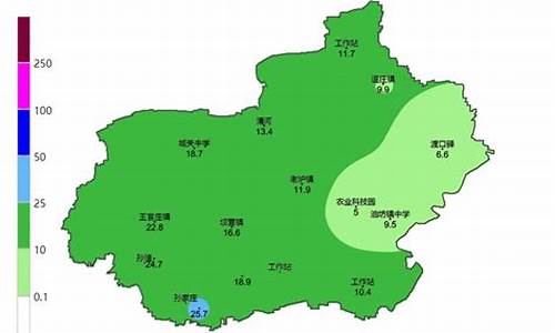清河天气预报一个月_清河天气预报一个月30天