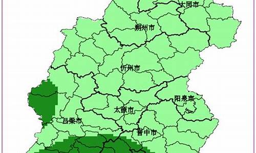 洪洞天气预报15天查询_山西洪洞天气预报15天查询
