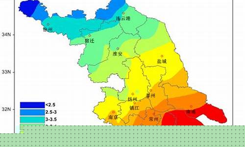 江苏省昆山天气预报_江苏省昆山天气预报一周