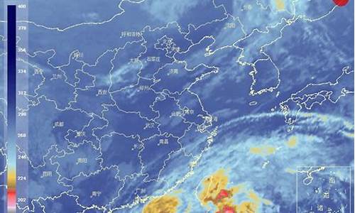 江苏徐州一周天气预报查询_江苏徐州一周天气预报查询最新