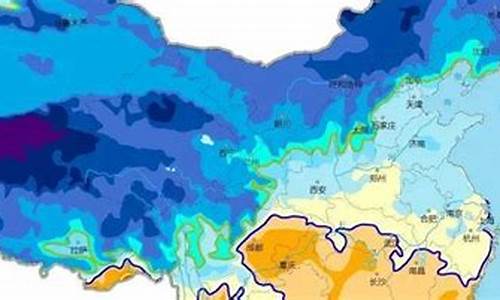 武清天气预报当地15天查询_武清天气预报当地15天查询结果