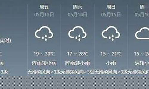 攀枝花天气预报15天查询最新消息_攀枝花天气预报15天查询最新消息攀枝花天气