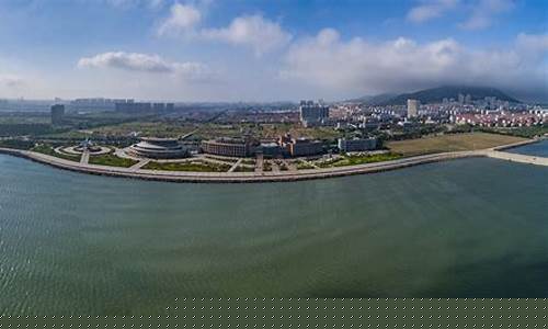 威海荣成石岛天气预报_威海荣成石岛天气预报一周天气