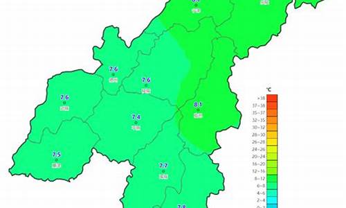 德州天气预报最新15天_德州天气预报最新15天查询
