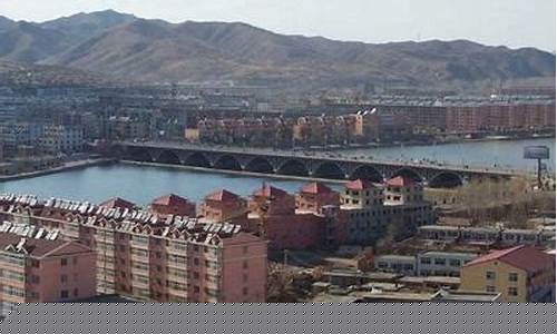 建昌天气预报24小时_建昌天气预报24小时的