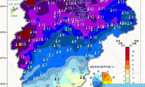 九江地区天气预报_九江地区天气预报30天