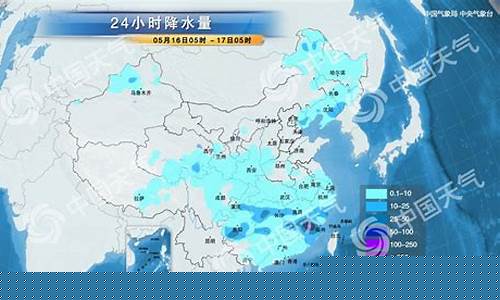 丹东未来天气预报_丹东未来天气预报30天