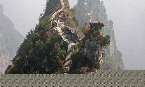 山西长治天气预报一周天气
