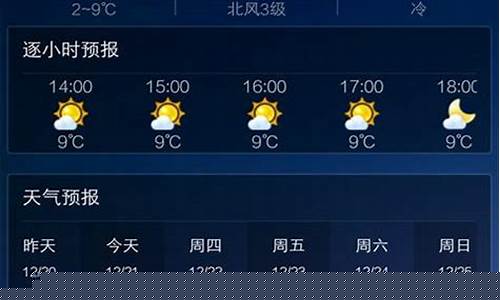 宁波天气预报10天_宁波天气预报10天查询