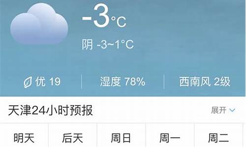 天津未来40天天气趋势_天津未来40天天气趋势图