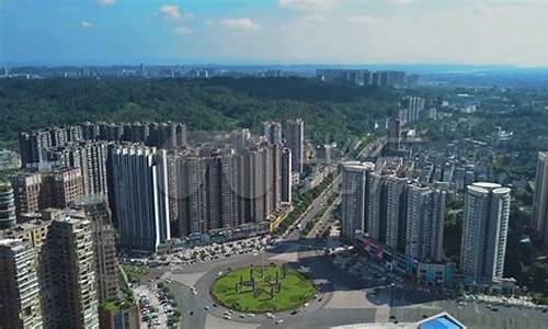 乐山市中区天气预报_乐山市中区天气预报24小时
