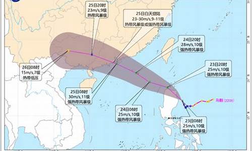 台风蝎虎被台风马鞍吞掉_台风蝎虎被台风马鞍吞掉了