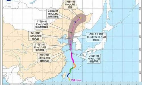 台风巴威_台风巴威最新消息台风路径