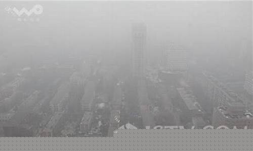南通市海安县天气预报_海安县天气预报15天查询