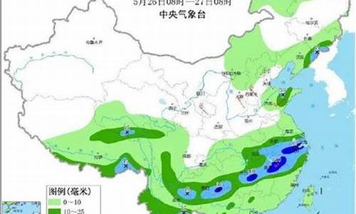 南昌天气七天_南昌天气七天预报查询