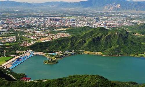 北京昌平天气预报15天查询结果_北京昌平天气预报15天查询结果表
