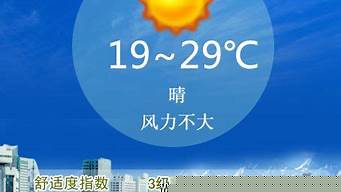 乌鲁木齐天气预报15天查询一下_乌鲁木齐天气预报15天查询一下最新