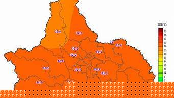 9月成都天气_9月成都天气热吗