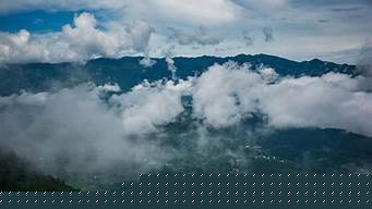 丰都天气预报15天查询_丰都天气预报15天查询精准丰都天气预报