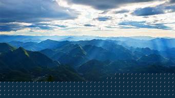 万源八台山天气预报_万源八台山天气预报15天