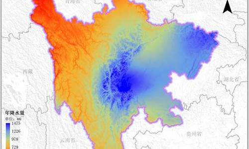 四川降雨最新消息_四川降雨最新消息今天