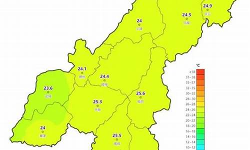 德州市天气预报15天查询系统_德州市天气预报15天查询2345