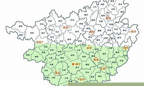 广西来宾市天气预报_广西来宾市天气预报7天