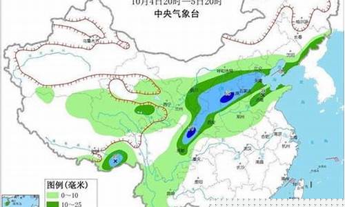 广饶县天气预报未来七天_广饶县天气预报未来七天查询