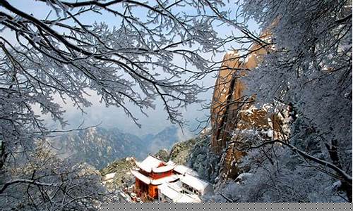 九华山风景区天气_九华山风景区天气预报
