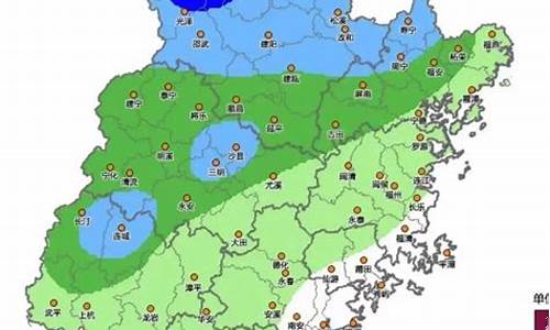 平潭未来15天天气预报_平潭未来15天天气预报情况